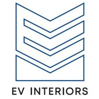 EV Interiors