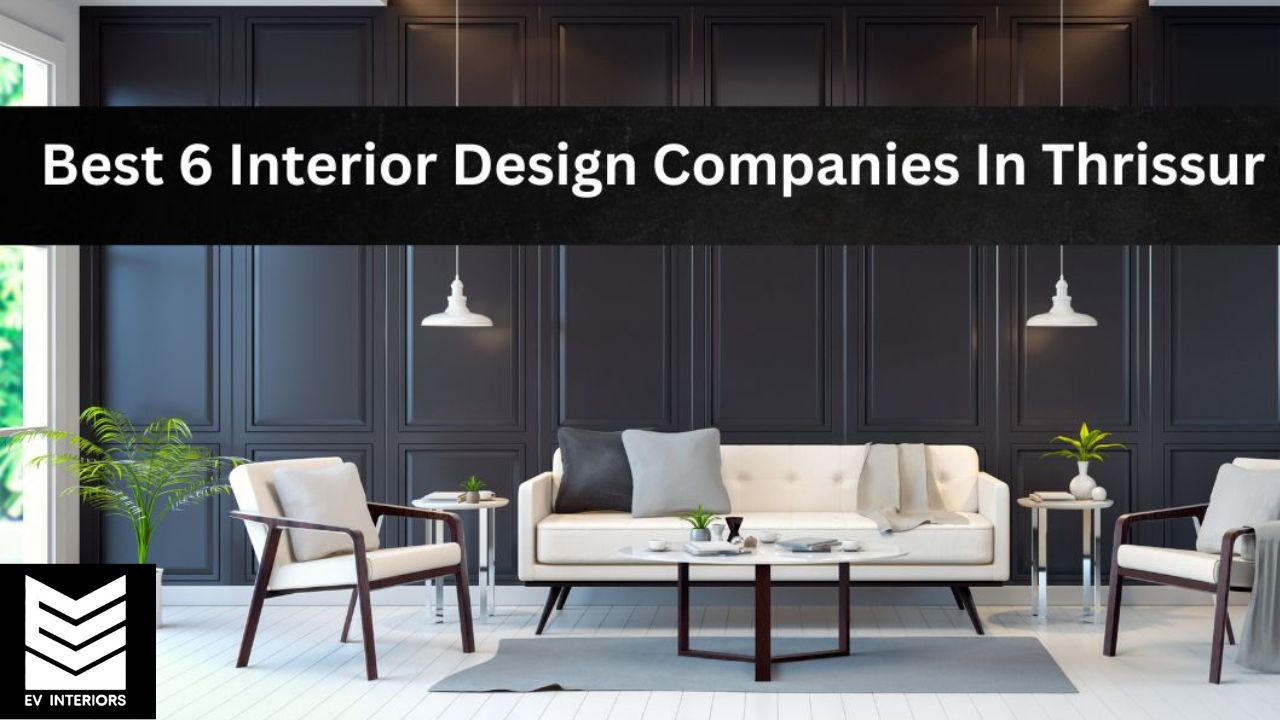 interior design companies in thrissur