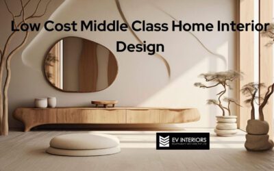 10 TOP LOW COST MIDDLE CLASS HOME INTERIOR DESIGN MODELS