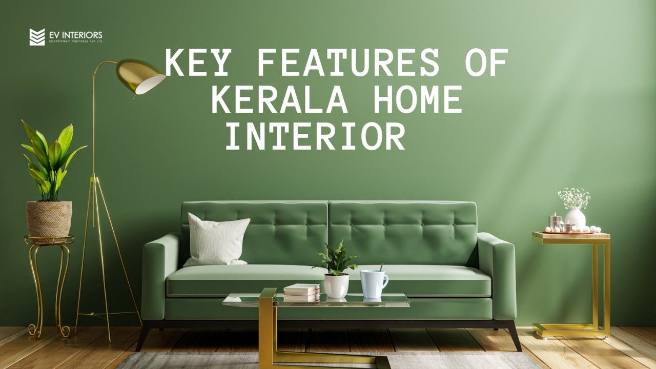 kerala house interior design